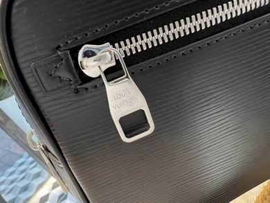 51726 25X15.5X6.5cm XM (7)