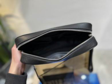 51726 25X15.5X6.5cm XM (8)