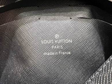 51726 25X15.5X6.5cm XM (9)