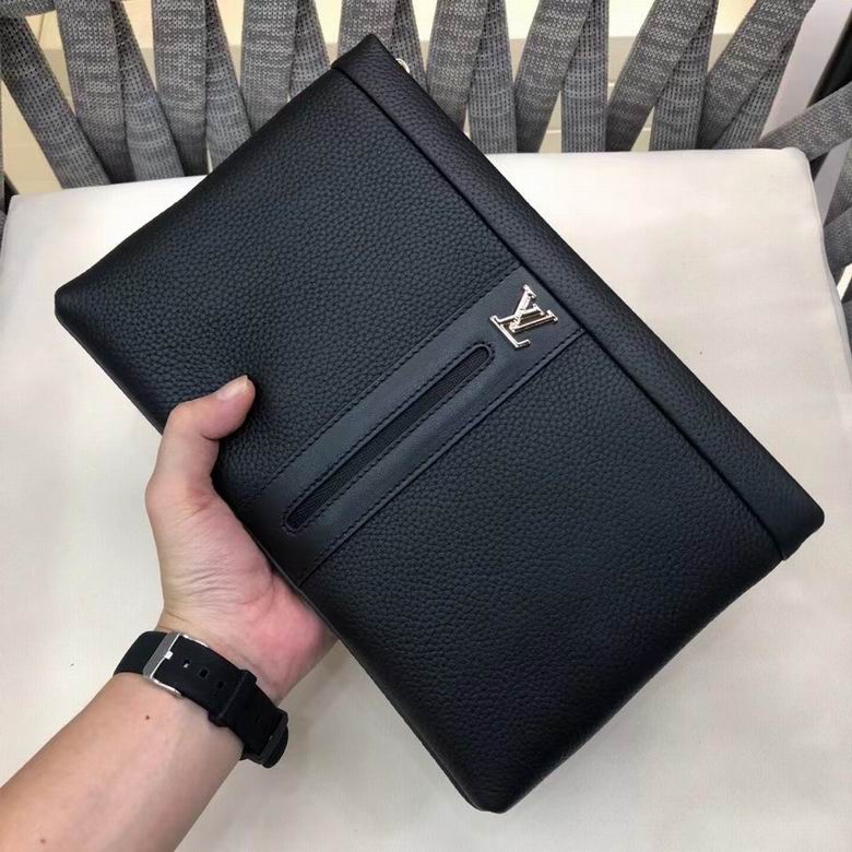 5175-5 28X18X3.5cm WP (1)