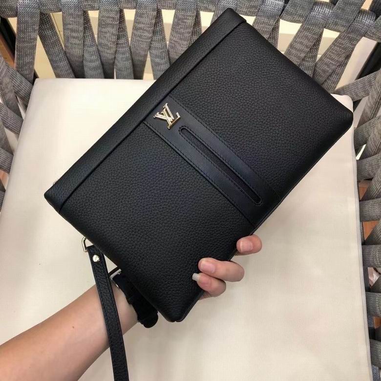 5175-5 28X18X3.5cm WP (5)