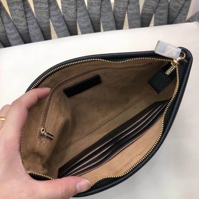 5175-5 28X18X3.5cm WP (9)