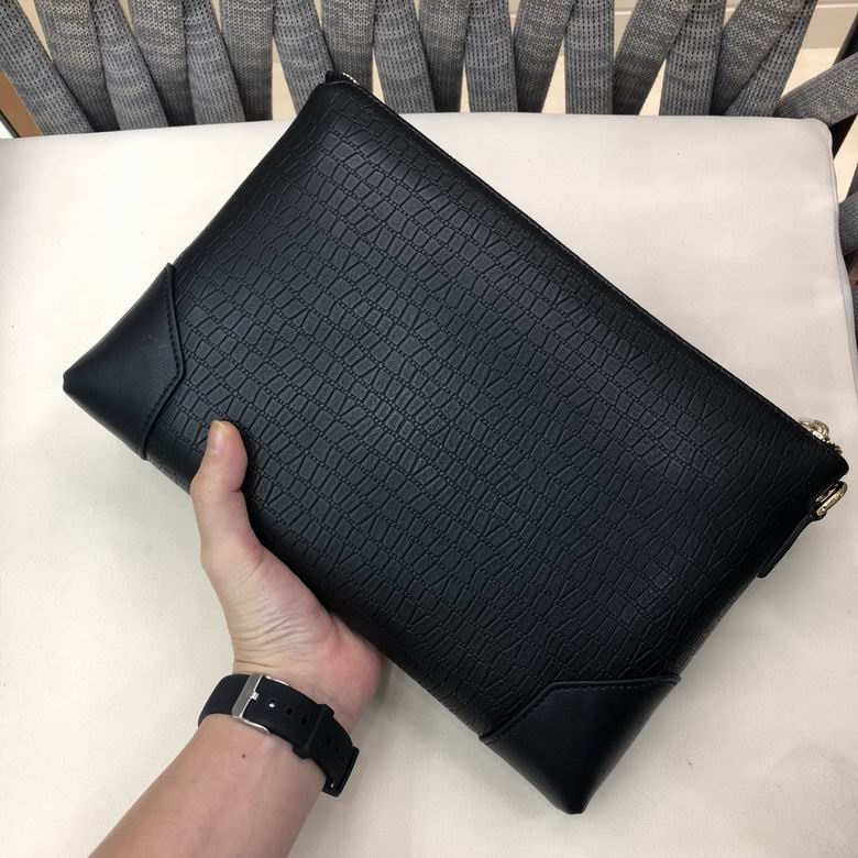 5186-5 29X19X3cm XM (2)