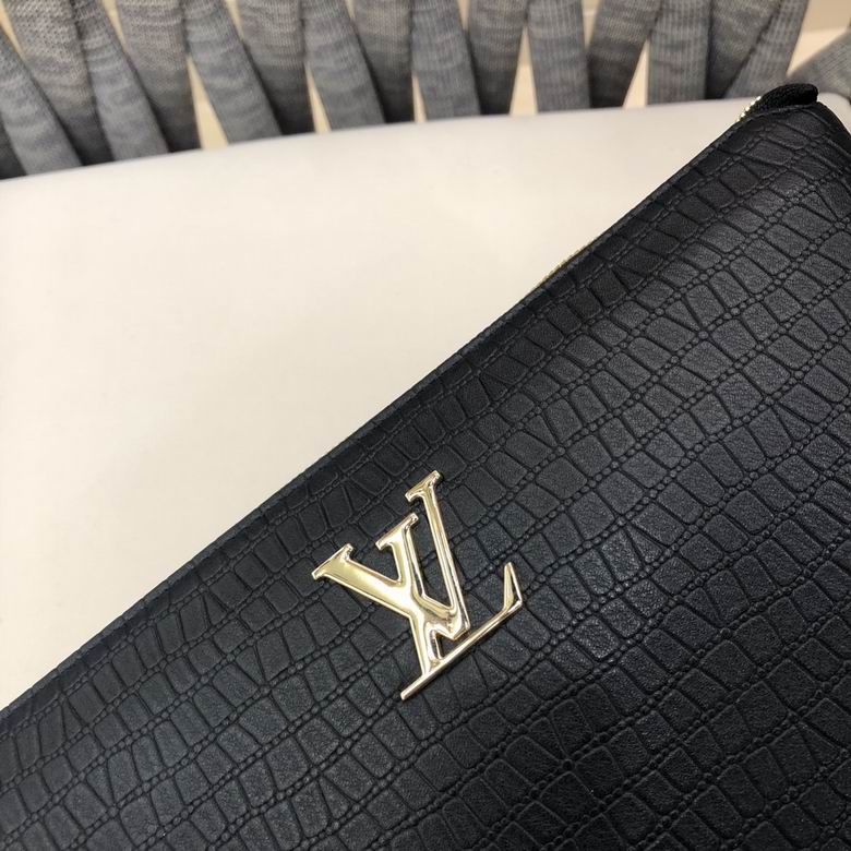 5186-5 29X19X3cm XM (3)