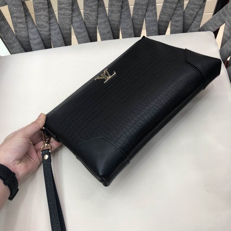 5186-5 29X19X3cm XM (4)