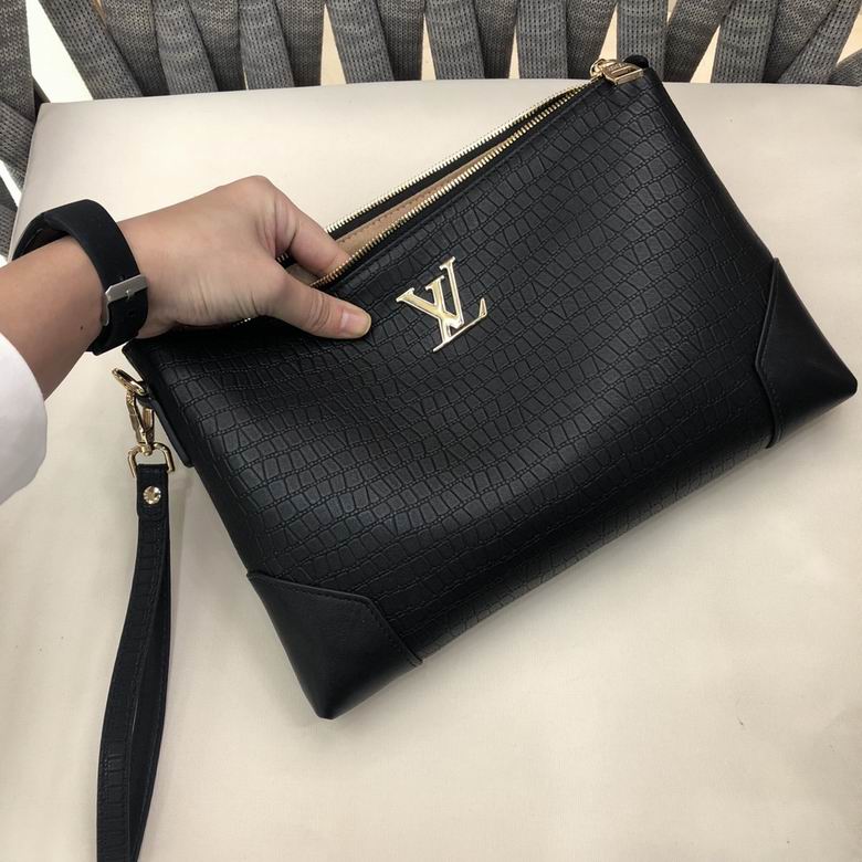 5186-5 29X19X3cm XM (5)