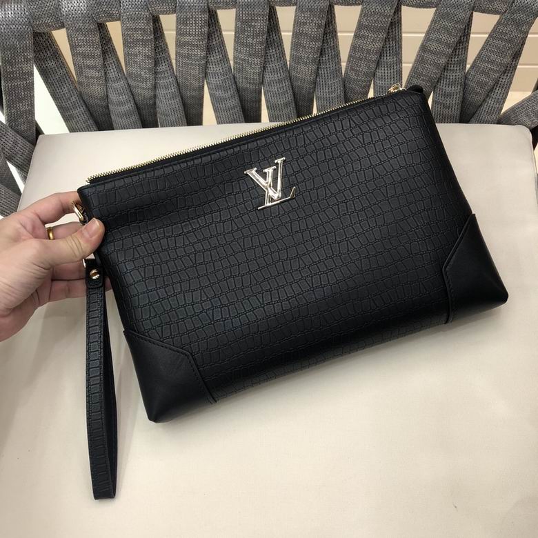 5186-5 29X19X3cm XM (6)