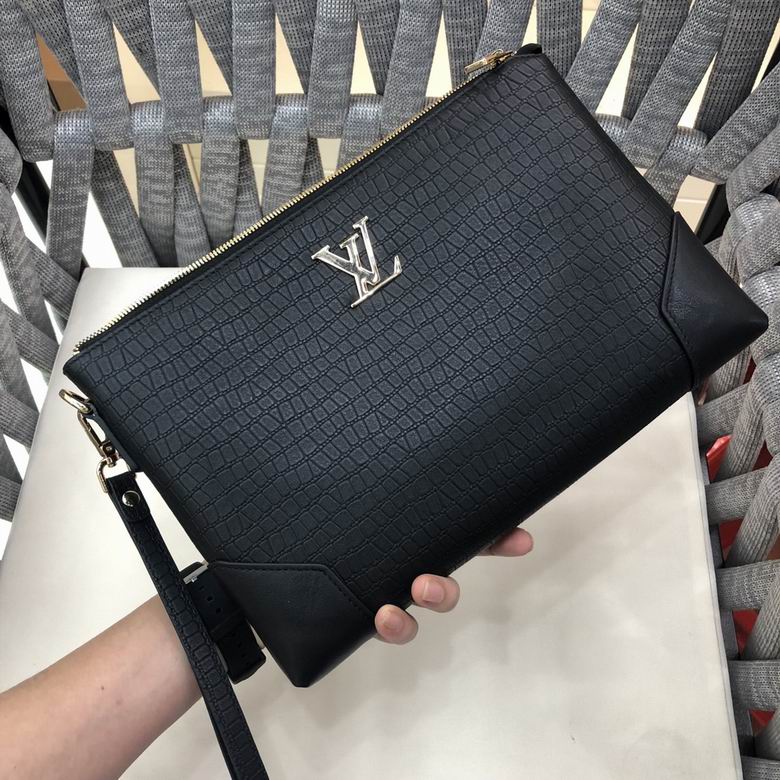 5186-5 29X19X3cm XM (7)