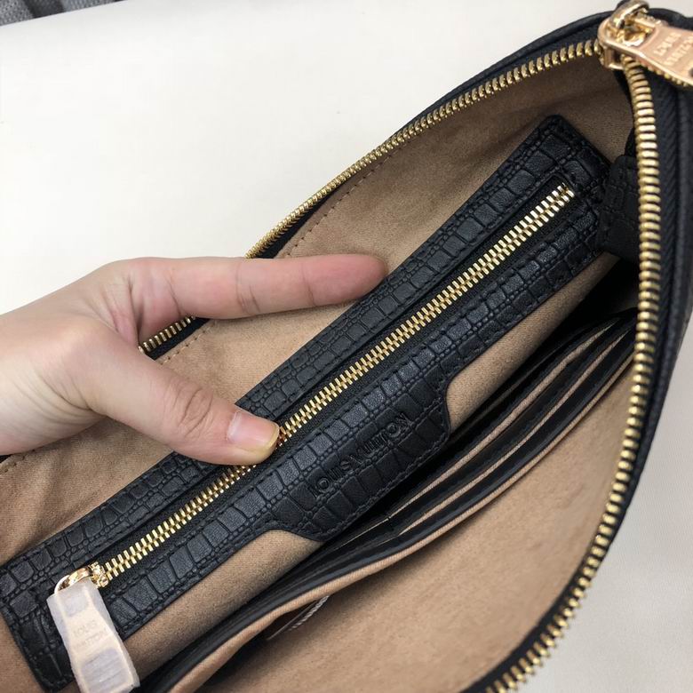 5186-5 29X19X3cm XM (8)