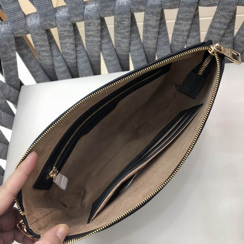 5186-5 29X19X3cm XM (9)