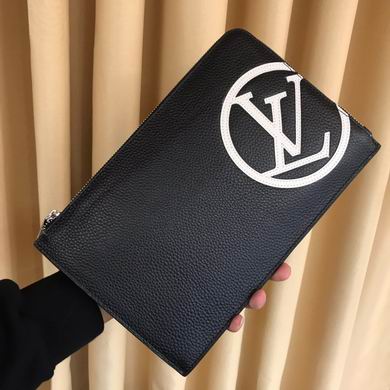 520-5 28X18X2cm XM (1)