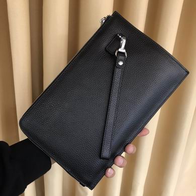 520-5 28X18X2cm XM (2)