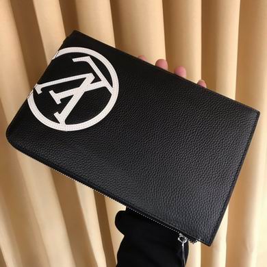 520-5 28X18X2cm XM (3)