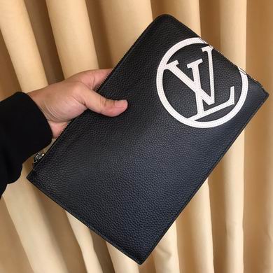 520-5 28X18X2cm XM (4)