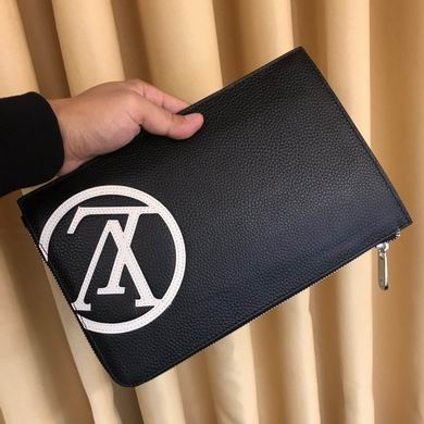 520-5 28X18X2cm XM (5)