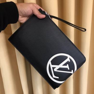 520-5 28X18X2cm XM (6)