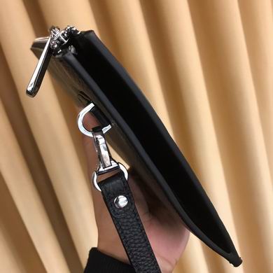 520-5 28X18X2cm XM (7)