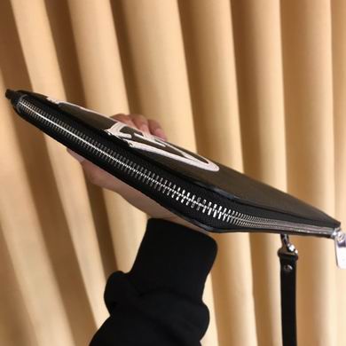 520-5 28X18X2cm XM (8)