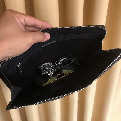 520-5 28X18X2cm XM (9)