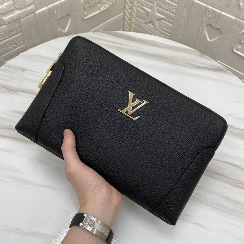 5206-5 29X18X3.5cm WP (1)