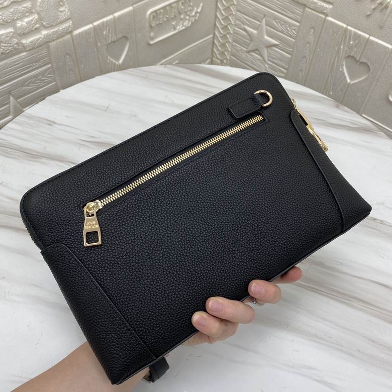 5206-5 29X18X3.5cm WP (2)