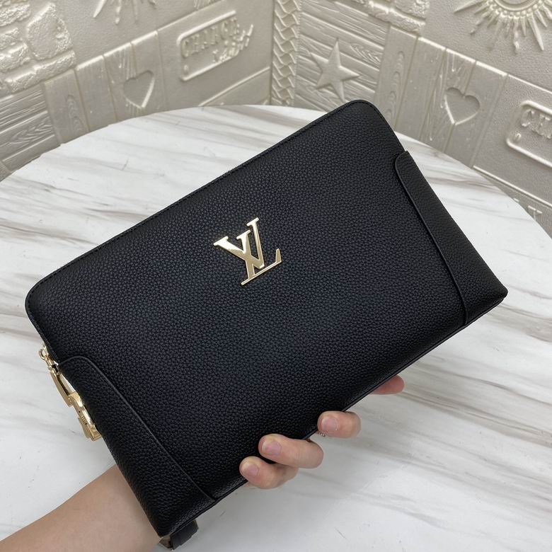 5206-5 29X18X3.5cm WP (3)