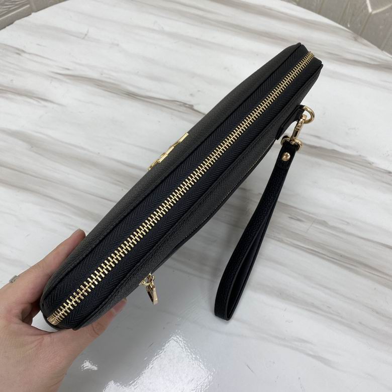 5206-5 29X18X3.5cm WP (5)