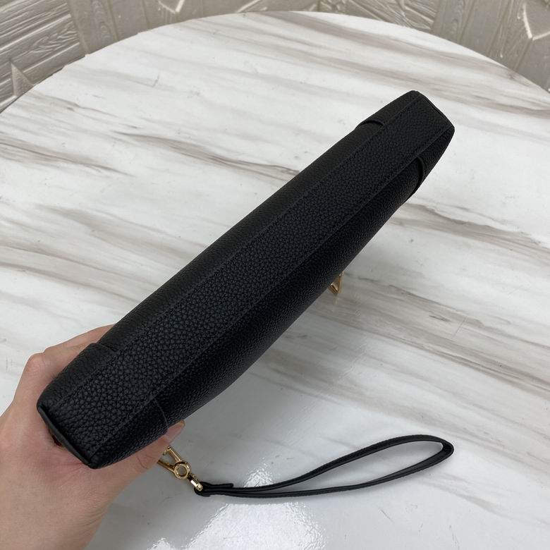 5206-5 29X18X3.5cm WP (6)