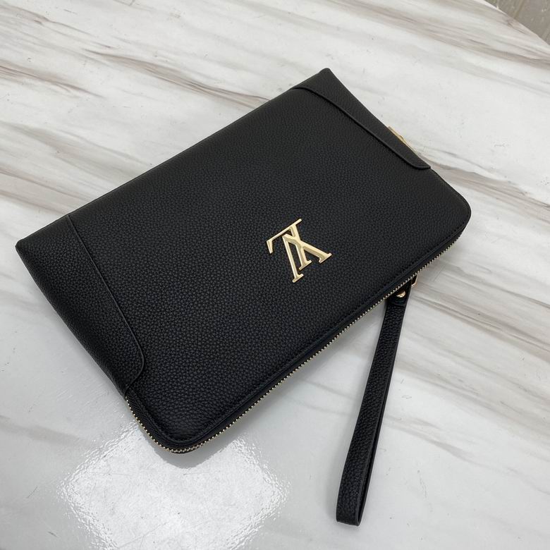 5206-5 29X18X3.5cm WP (7)