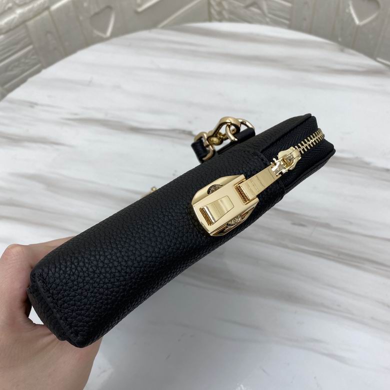 5206-5 29X18X3.5cm WP (8)