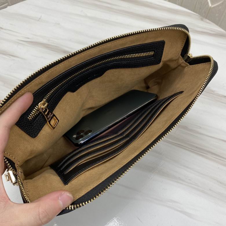 5206-5 29X18X3.5cm WP (9)