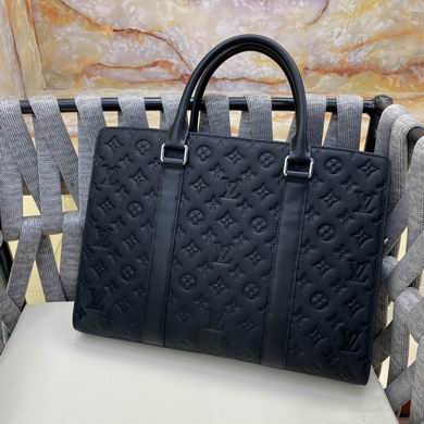 5210-1 38X29X6cm WP (3)