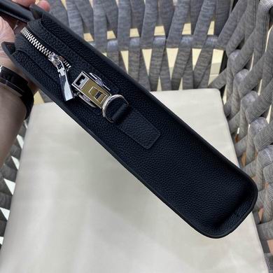 5210-1 38X29X6cm WP (5)