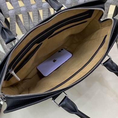 5210-1 38X29X6cm WP (8)