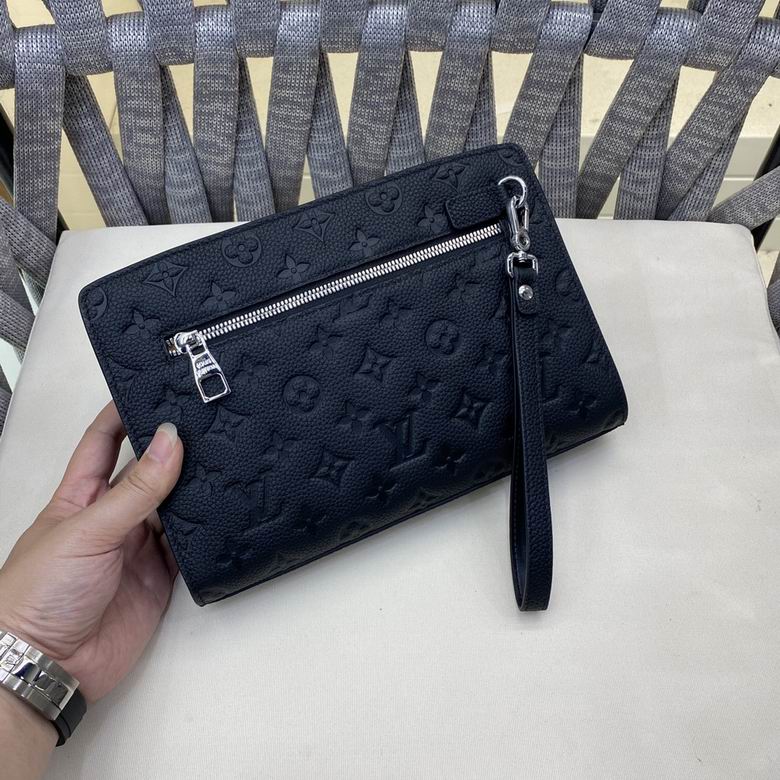 5210-5 27X16.5X5cm WP (5)