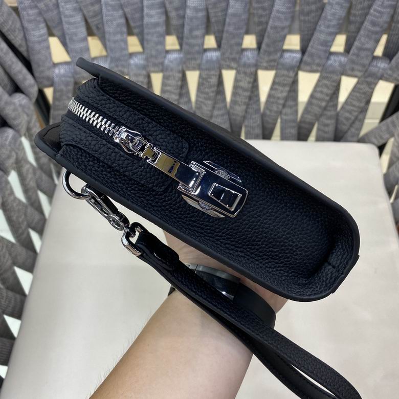 5210-5 27X16.5X5cm WP (7)