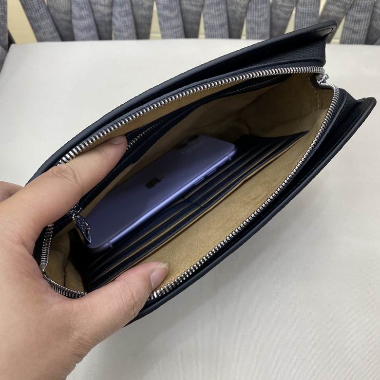 5210-5 27X16.5X5cm WP (8)