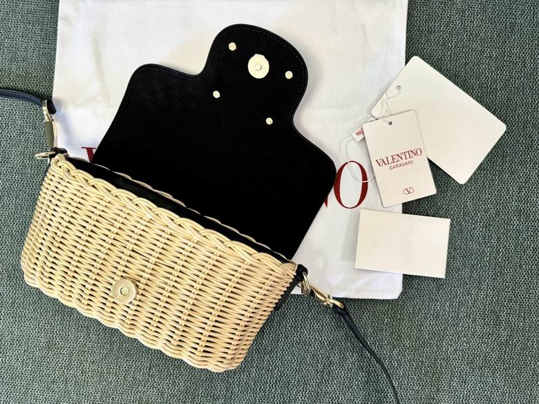 5211 21.5X10X6cm SF 3色 11