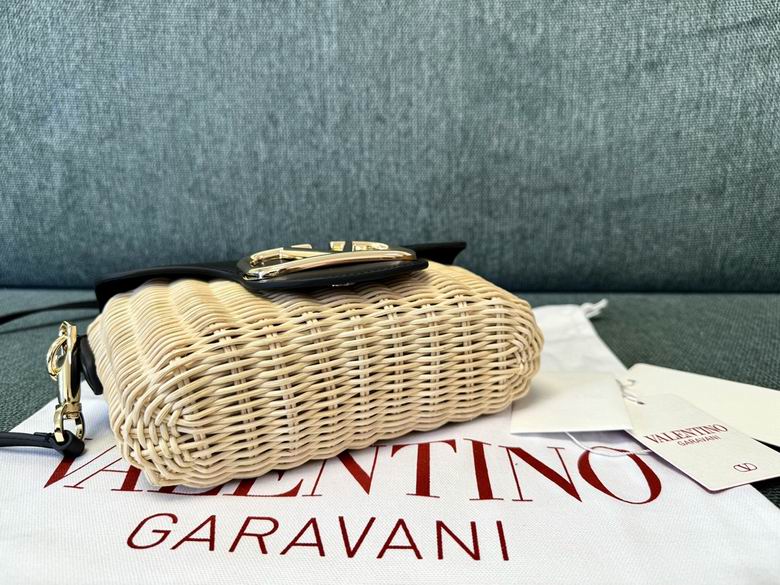 5211 21.5X10X6cm SF 3色 15