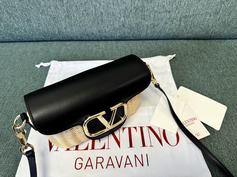 5211 21.5X10X6cm SF 3色 17