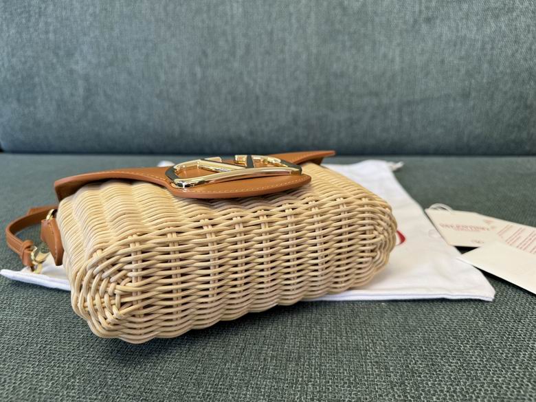 5211 21.5X10X6cm SF 3色 23