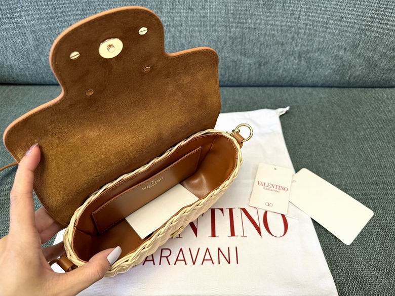 5211 21.5X10X6cm SF 3色 25