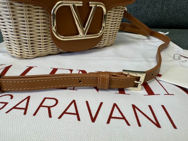 5211 21.5X10X6cm SF 3色 26