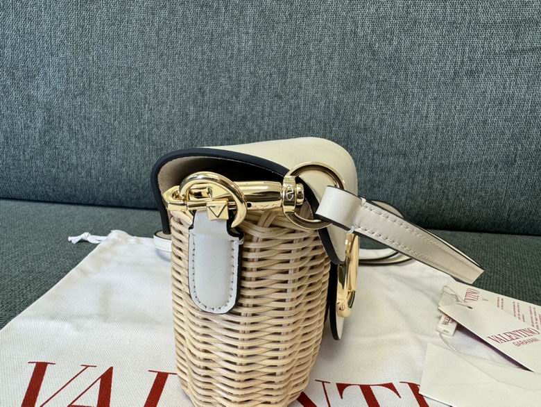 5211 21.5X10X6cm SF 3色 6