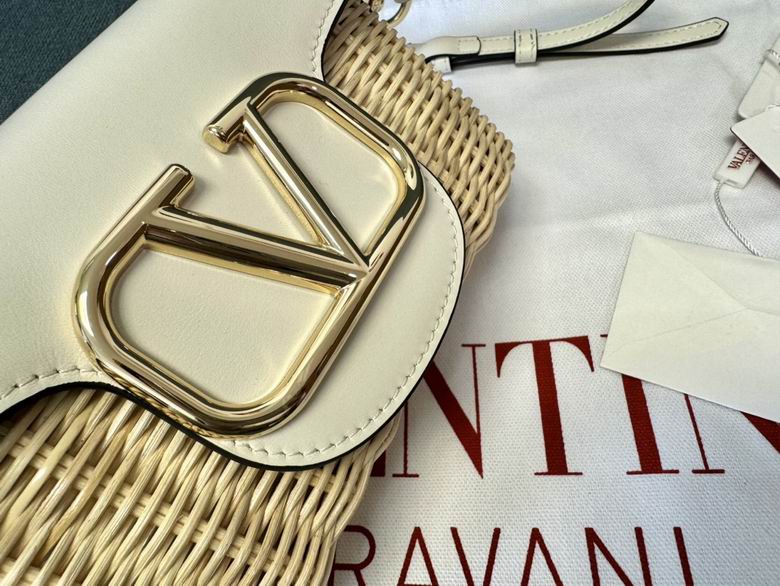 5211 21.5X10X6cm SF 3色 8