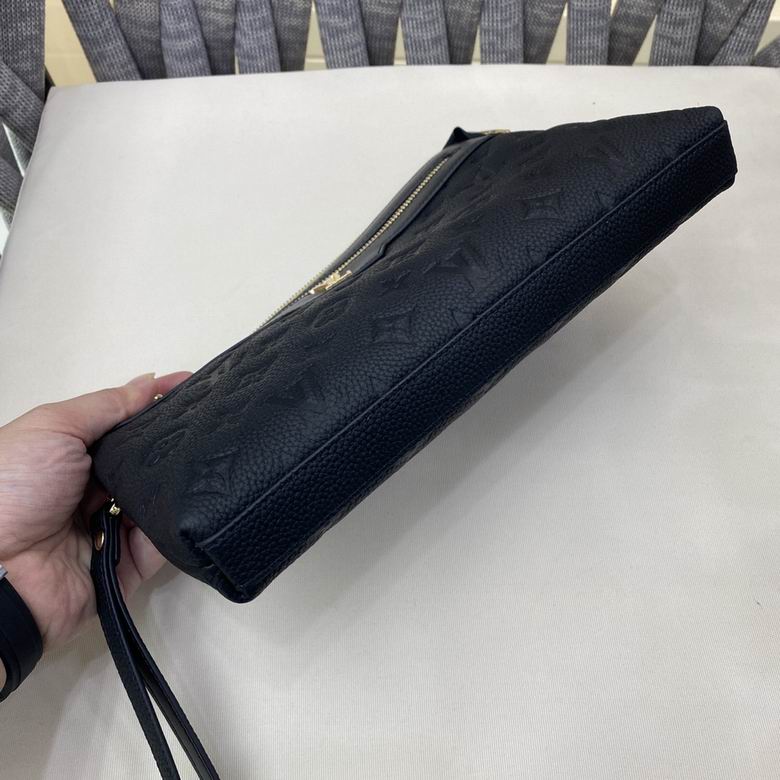 5212-5 28X18.5X3.5cm XM (6)