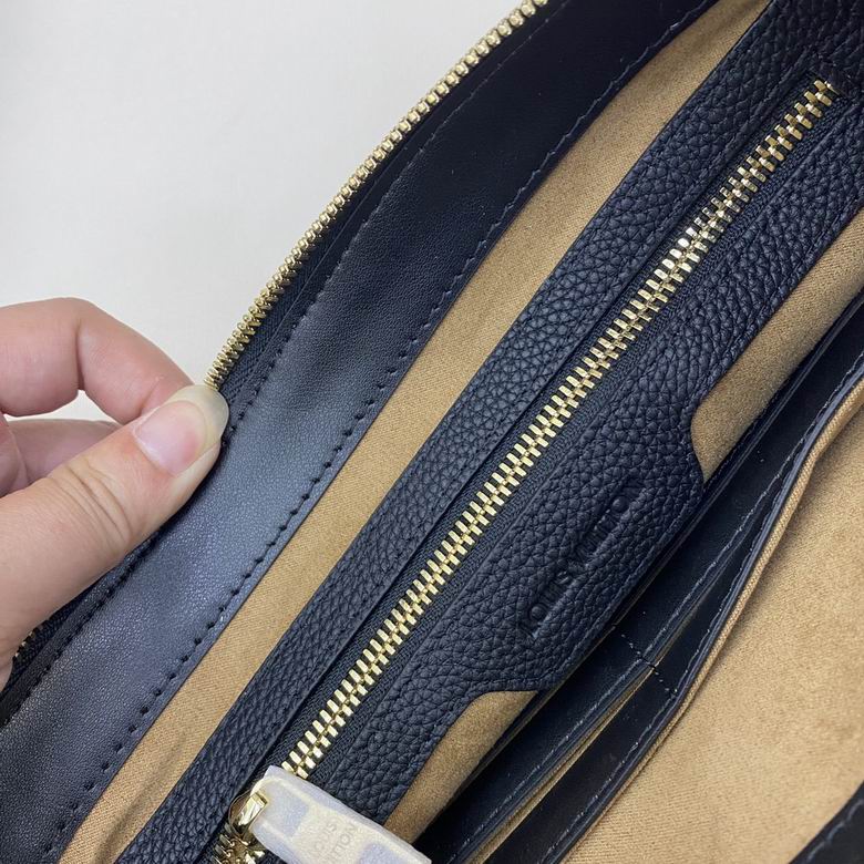 5212-5 28X18.5X3.5cm XM (8)