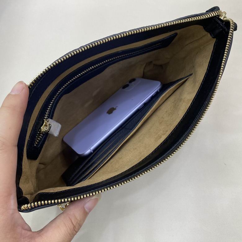 5212-5 28X18.5X3.5cm XM (9)