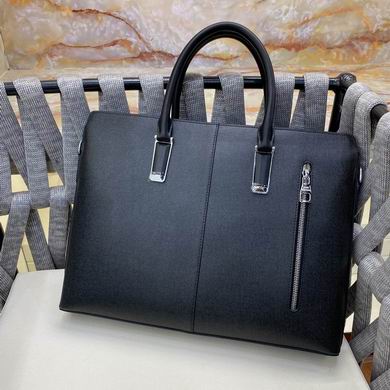 5215-1 39X29X6cm WP (2)