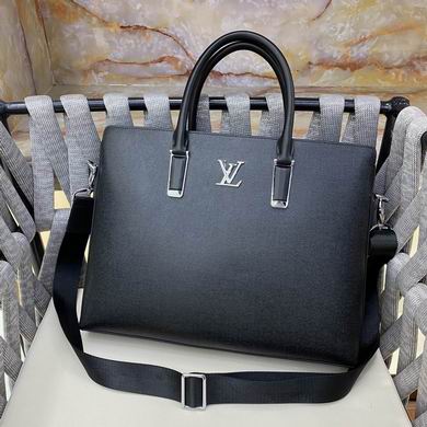 5215-1 39X29X6cm WP (3)